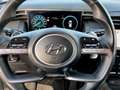 Hyundai TUCSON 1.6 T-GDI Trend CARPLAY+LED+NAV+VIRTUAL Grau - thumbnail 8