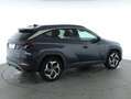 Hyundai TUCSON 1.6 T-GDI Trend CARPLAY+LED+NAV+VIRTUAL Grau - thumbnail 3