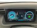 Hyundai TUCSON 1.6 T-GDI Trend CARPLAY+LED+NAV+VIRTUAL Grau - thumbnail 12