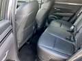 Hyundai TUCSON 1.6 T-GDI Trend CARPLAY+LED+NAV+VIRTUAL Grau - thumbnail 19