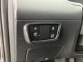 Hyundai TUCSON 1.6 T-GDI Trend CARPLAY+LED+NAV+VIRTUAL Grau - thumbnail 6