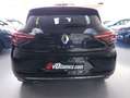 Renault Clio TCe Techno 103kW Negro - thumbnail 8