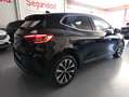 Renault Clio TCe Techno 103kW Negro - thumbnail 6