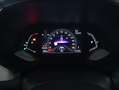 Renault Clio TCe Techno 103kW Negro - thumbnail 20