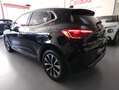 Renault Clio TCe Techno 103kW Negro - thumbnail 7