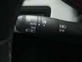 Renault Clio TCe Techno 103kW Negro - thumbnail 18