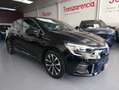 Renault Clio TCe Techno 103kW Negro - thumbnail 4