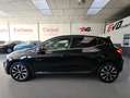 Renault Clio TCe Techno 103kW Negro - thumbnail 2