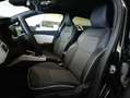 Renault Clio TCe Techno 103kW Negro - thumbnail 11