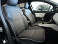 Renault Clio TCe Techno 103kW Negro - thumbnail 13