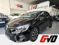 Renault Clio TCe Techno 103kW Negro - thumbnail 1