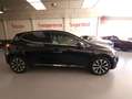 Renault Clio TCe Techno 103kW Negro - thumbnail 5