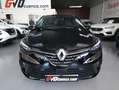 Renault Clio TCe Techno 103kW Negro - thumbnail 3