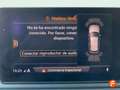 Audi A4 2.0 TDI 110kW (150CV) S tronic Avant Gris - thumbnail 28