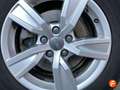 Audi A4 2.0 TDI 110kW (150CV) S tronic Avant Gris - thumbnail 18