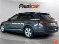 Audi A4 2.0 TDI 110kW (150CV) S tronic Avant Gris - thumbnail 4