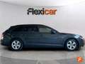 Audi A4 2.0 TDI 110kW (150CV) S tronic Avant Gris - thumbnail 8