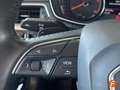 Audi A4 2.0 TDI 110kW (150CV) S tronic Avant Gris - thumbnail 23