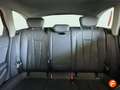 Audi A4 2.0 TDI 110kW (150CV) S tronic Avant Gris - thumbnail 15