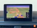 Audi A4 2.0 TDI 110kW (150CV) S tronic Avant Gris - thumbnail 27