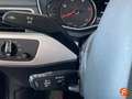 Audi A4 2.0 TDI 110kW (150CV) S tronic Avant Gris - thumbnail 22