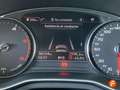 Audi A4 2.0 TDI 110kW (150CV) S tronic Avant Gris - thumbnail 13