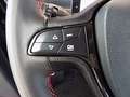 Silence S04 L7e Premium 14 kW 85 km/h 2 x 5,6 kWh AT Klima Bianco - thumbnail 11