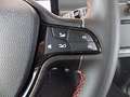 Silence S04 L7e Premium 14 kW 85 km/h 2 x 5,6 kWh AT Klima Bianco - thumbnail 12