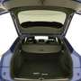 Audi Q5 Sportback 40 2.0 tdi mhev 12V S line Plus quattro Blu/Azzurro - thumbnail 6