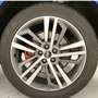 Audi Q5 Sportback 40 2.0 tdi mhev 12V S line Plus quattro Blu/Azzurro - thumbnail 7
