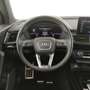 Audi Q5 Sportback 40 2.0 tdi mhev 12V S line Plus quattro Blu/Azzurro - thumbnail 8