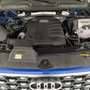Audi Q5 Sportback 40 2.0 tdi mhev 12V S line Plus quattro Blu/Azzurro - thumbnail 11