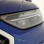 Audi Q5 Sportback 40 2.0 tdi mhev 12V S line Plus quattro Blu/Azzurro - thumbnail 12