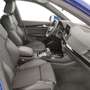 Audi Q5 Sportback 40 2.0 tdi mhev 12V S line Plus quattro Blu/Azzurro - thumbnail 10