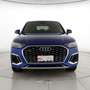 Audi Q5 Sportback 40 2.0 tdi mhev 12V S line Plus quattro Blu/Azzurro - thumbnail 1