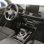 Audi Q5 Sportback 40 2.0 tdi mhev 12V S line Plus quattro Blu/Azzurro - thumbnail 9