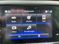 Renault Kadjar TCe 160 GPF BOSE EDITION - thumbnail 13