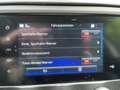 Renault Kadjar TCe 160 GPF BOSE EDITION - thumbnail 9