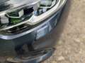 Renault Kadjar TCe 160 GPF BOSE EDITION - thumbnail 5