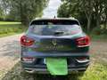 Renault Kadjar TCe 160 GPF BOSE EDITION - thumbnail 3