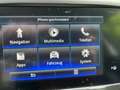 Renault Kadjar TCe 160 GPF BOSE EDITION - thumbnail 11