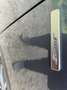 Renault Kadjar TCe 160 GPF BOSE EDITION - thumbnail 6