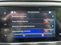 Renault Kadjar TCe 160 GPF BOSE EDITION - thumbnail 10