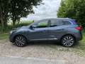 Renault Kadjar TCe 160 GPF BOSE EDITION - thumbnail 1