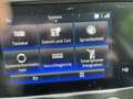 Renault Kadjar TCe 160 GPF BOSE EDITION - thumbnail 14