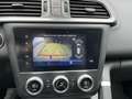 Renault Kadjar TCe 160 GPF BOSE EDITION - thumbnail 8