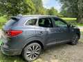 Renault Kadjar TCe 160 GPF BOSE EDITION - thumbnail 2