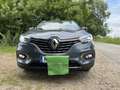 Renault Kadjar TCe 160 GPF BOSE EDITION - thumbnail 4