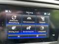 Renault Kadjar TCe 160 GPF BOSE EDITION - thumbnail 12