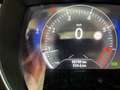 Renault Kadjar TCe 160 GPF BOSE EDITION - thumbnail 7